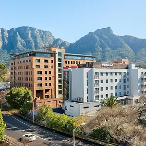 Hotel Neighbourgood Newlands, Cape Town