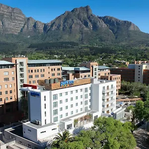 Hotel Park By Radisson Newlands, Cape Town